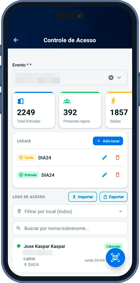 Weox - 22