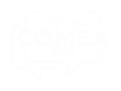 Weox - 5